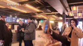 菠萝在线观看免费播放电视剧